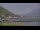 Webcam in Skarsvåg, 16.3 km