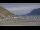 Webcam in Skarsvåg, 54 km entfernt
