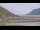 Webcam in Skarsvåg, 6 mi away