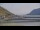 Webcam in Skarsvåg, 796.2 km