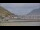 Webcam in Skarsvåg, 3.1 km entfernt