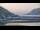 Webcam in Skarsvåg, 73.4 km