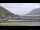 Webcam in Skarsvåg, 57.2 km