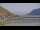 Webcam in Skarsvåg, 798.7 km