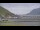 Webcam in Skarsvåg, 73.4 km