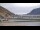 Webcam in Skarsvåg, 6.5 km