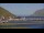 Webcam in Skarsvåg, 73.4 km