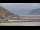 Webcam in Skarsvåg, 27.7 mi away