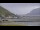 Webcam in Skarsvåg, 15.9 km entfernt