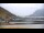 Webcam in Skarsvåg, 9.8 mi away