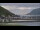 Webcam in Skarsvåg, 842.3 km