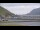 Webcam in Skarsvåg, 6.1 mi away