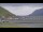Webcam in Skarsvåg, 72.9 km