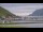 Webcam in Skarsvåg, 842.9 km