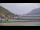 Webcam in Skarsvåg, 94.4 km