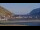 Webcam in Skarsvåg, 325.4 mi away