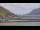 Webcam in Skarsvåg, 841.9 km