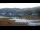 Webcam in Skarsvåg, 1.2 mi away