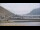 Webcam in Skarsvåg, 72.9 km