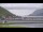 Webcam in Skarsvåg, 9.3 km