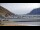 Webcam in Skarsvåg, 845.5 km