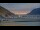 Webcam in Skarsvåg, 798.7 km