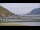 Webcam in Skarsvåg, 16 km