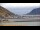 Webcam in Skarsvåg, 15.9 km