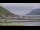 Webcam in Skarsvåg, 44.2 km