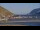 Webcam in Skarsvåg, 15.6 km