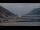 Webcam in Skarsvåg, 951 km