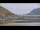 Webcam in Skarsvåg, 843.4 km
