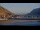 Webcam in Skarsvåg, 843.4 km