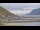 Webcam in Skarsvåg, 951 km