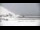 Webcam in Skarsvåg, 6.5 km entfernt