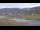 Webcam in Skarsvåg, 841.9 km