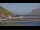 Webcam in Skarsvåg, 44.2 km