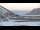 Webcam in Skarsvåg, 848.7 km