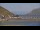 Webcam in Skarsvåg, 38.3 mi away