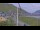 Webcam in Skarsvåg, 949.5 km