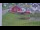 Webcam in Skarsvåg, 6.2 mi away