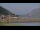 Webcam in Skarsvåg, 843.4 km