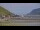 Webcam in Skarsvåg, 6.5 km