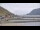Webcam in Skarsvåg, 843.4 km