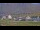 Webcam in Skarsvåg, 154.9 mi away