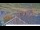 Webcam in Skarsvåg, 5.1 km entfernt