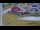Webcam in Skarsvåg, 73.3 km