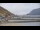 Webcam in Skarsvåg, 5.1 km