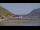 Webcam in Skarsvåg, 16 km