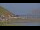 Webcam in Skarsvåg, 6.5 km
